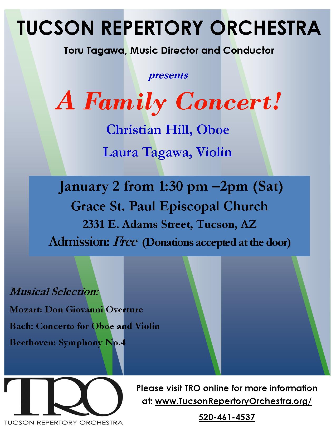 TROFamConFlyerJan22016