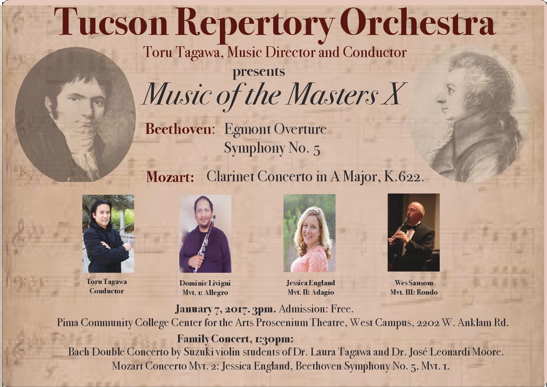 TROPosterJan2017 (1)-page-001.jpg