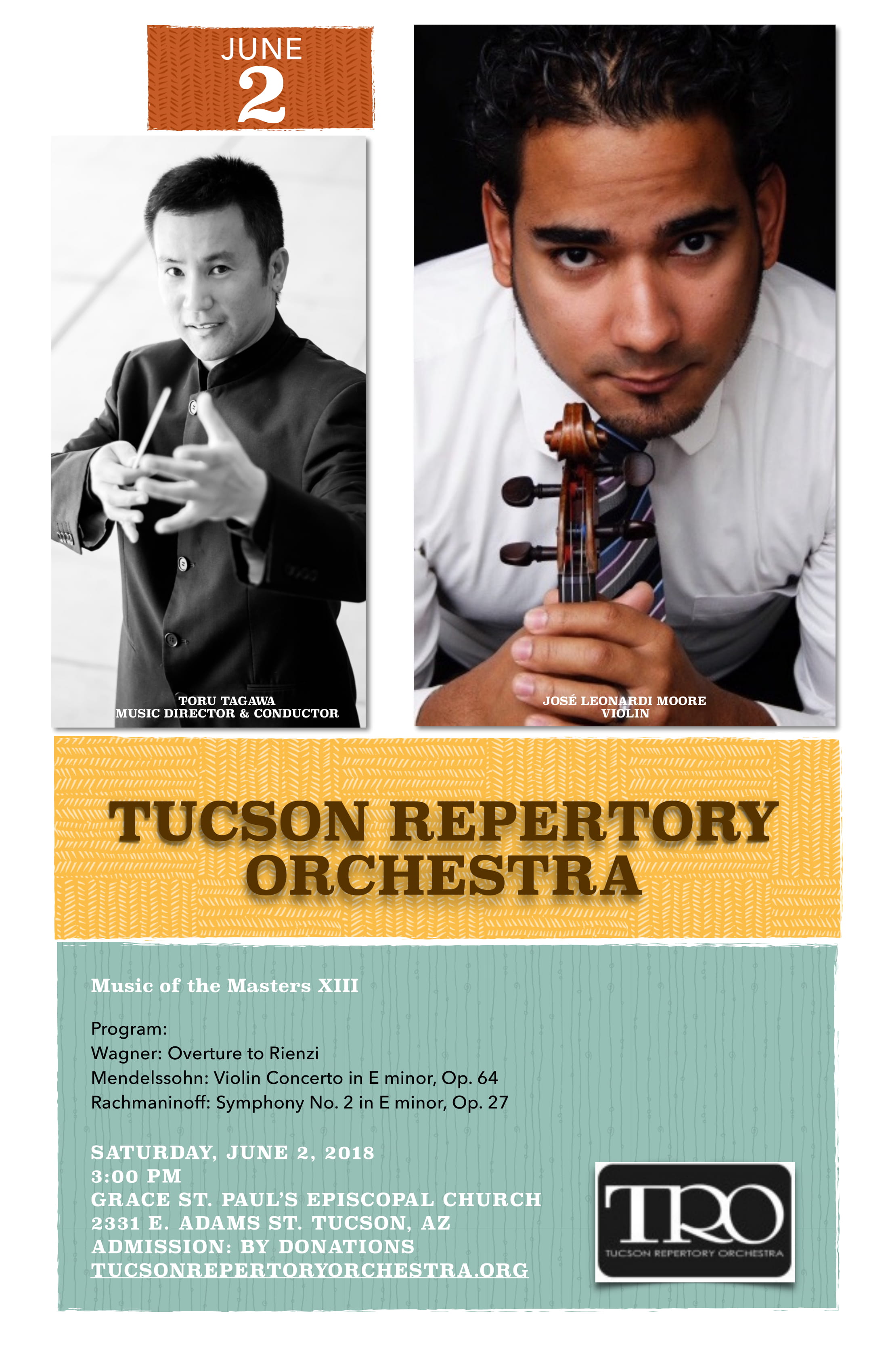 Party Poster Big 2-1